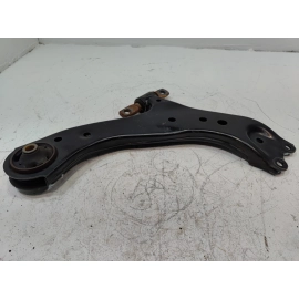 2018-2022 TOYOTA CAMRY FRONT RIGHT PASSENGER SIDE LOWER CONTROL ARM OEM
