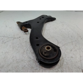 2018-2022 TOYOTA CAMRY FRONT RIGHT PASSENGER SIDE LOWER CONTROL ARM OEM