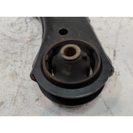 2018-2022 TOYOTA CAMRY FRONT RIGHT PASSENGER SIDE LOWER CONTROL ARM OEM