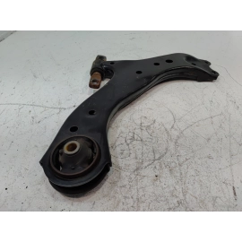 2018-2022 TOYOTA CAMRY FRONT RIGHT PASSENGER SIDE LOWER CONTROL ARM OEM