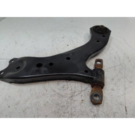 2018-2022 TOYOTA CAMRY FRONT RIGHT PASSENGER SIDE LOWER CONTROL ARM OEM