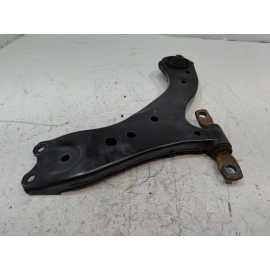 2018-2022 TOYOTA CAMRY FRONT RIGHT PASSENGER SIDE LOWER CONTROL ARM OEM