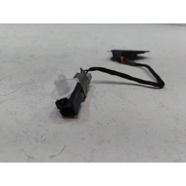 2018-2020 TOYOTA CAMRY WINDSHIELD FRONT HOOD FORWARD RECOGNITION LID SWITCH OEM