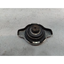 2018-2025 TOYOTA CAMRY 2.5L RADIATOR TANK RESERVOIR FILLER CAP COVER LID OEM