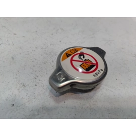 2018-2025 TOYOTA CAMRY 2.5L RADIATOR TANK RESERVOIR FILLER CAP COVER LID OEM