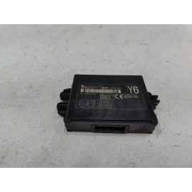 2018-2025 TOYOTA CAMRY 2.5L RADIATOR TANK RESERVOIR FILLER CAP COVER LID OEM