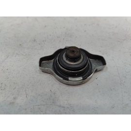 2018-2025 TOYOTA CAMRY 2.5L RADIATOR TANK RESERVOIR FILLER CAP COVER LID OEM