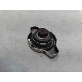 2018-2025 TOYOTA CAMRY 2.5L RADIATOR TANK RESERVOIR FILLER CAP COVER LID OEM