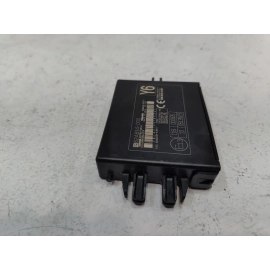 2018-2024 TOYOTA CAMRY ANTI THEFT ALARM IMMOBILIZER CONTROL MODULE UNIT OEM