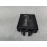 2018-2024 TOYOTA CAMRY ANTI THEFT ALARM IMMOBILIZER CONTROL MODULE UNIT OEM