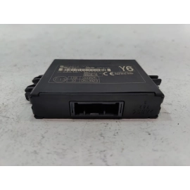 2018-2024 TOYOTA CAMRY ANTI THEFT ALARM IMMOBILIZER CONTROL MODULE UNIT OEM