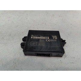 2018-2024 TOYOTA CAMRY ANTI THEFT ALARM IMMOBILIZER CONTROL MODULE UNIT OEM