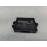 2018-2024 TOYOTA CAMRY ANTI THEFT ALARM IMMOBILIZER CONTROL MODULE UNIT OEM