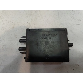 2018-2024 TOYOTA CAMRY ANTI THEFT ALARM IMMOBILIZER CONTROL MODULE UNIT OEM