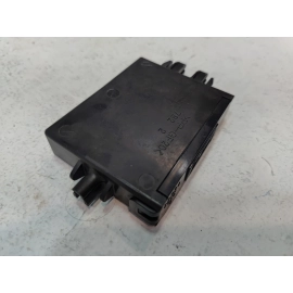 2018-2024 TOYOTA CAMRY ANTI THEFT ALARM IMMOBILIZER CONTROL MODULE UNIT OEM