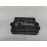 2018-2024 TOYOTA CAMRY ANTI THEFT ALARM IMMOBILIZER CONTROL MODULE UNIT OEM