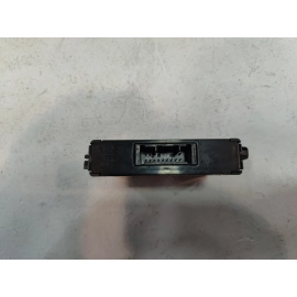 2018-2024 TOYOTA CAMRY ANTI THEFT ALARM IMMOBILIZER CONTROL MODULE UNIT OEM