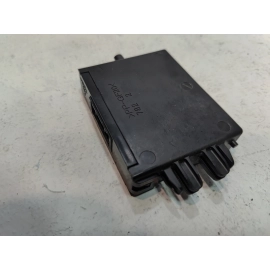 2018-2024 TOYOTA CAMRY ANTI THEFT ALARM IMMOBILIZER CONTROL MODULE UNIT OEM