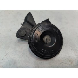 2018-2025 TOYOTA CAMRY ANTI THEFT ALARM SIREN HORN SIGNAL OEM