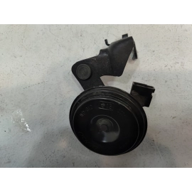 2018-2025 TOYOTA CAMRY ANTI THEFT ALARM SIREN HORN SIGNAL OEM
