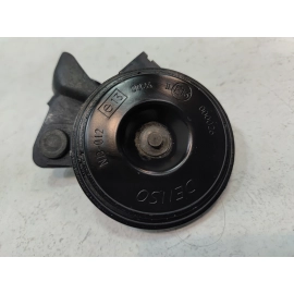 2018-2025 TOYOTA CAMRY ANTI THEFT ALARM SIREN HORN SIGNAL OEM
