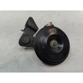 2018-2025 TOYOTA CAMRY ANTI THEFT ALARM SIREN HORN SIGNAL OEM