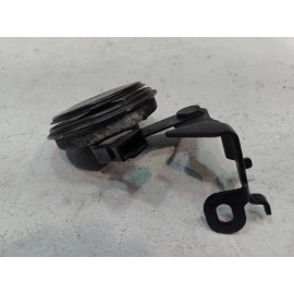2018-2025 TOYOTA CAMRY ANTI THEFT ALARM SIREN HORN SIGNAL OEM