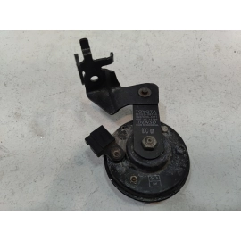 2018-2025 TOYOTA CAMRY ANTI THEFT ALARM SIREN HORN SIGNAL OEM