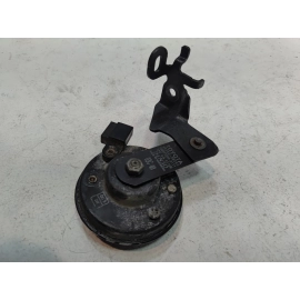 2018-2025 TOYOTA CAMRY ANTI THEFT ALARM SIREN HORN SIGNAL OEM