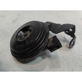 2018-2025 TOYOTA CAMRY ANTI THEFT ALARM SIREN HORN SIGNAL OEM