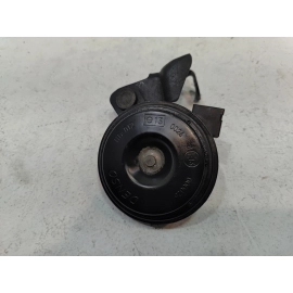2018-2025 TOYOTA CAMRY ANTI THEFT ALARM SIREN HORN SIGNAL OEM