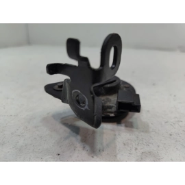 2018-2025 TOYOTA CAMRY ANTI THEFT ALARM SIREN HORN SIGNAL OEM