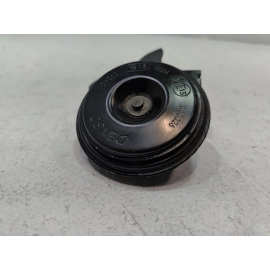 2018-2025 TOYOTA CAMRY ANTI THEFT ALARM SIREN HORN SIGNAL OEM