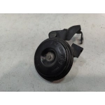2018-2025 TOYOTA CAMRY ANTI THEFT ALARM SIREN HORN SIGNAL OEM