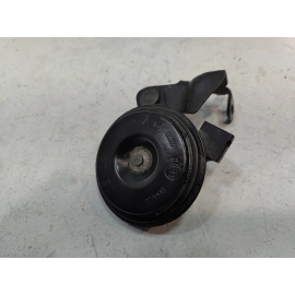 2018-2025 TOYOTA CAMRY ANTI THEFT ALARM SIREN HORN SIGNAL OEM