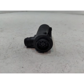 2018-2025 TOYOTA CAMRY WINDSHIELD WASHER MOTOR PUMP OEM