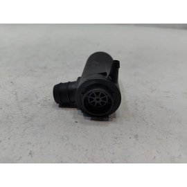 2018-2025 TOYOTA CAMRY WINDSHIELD WASHER MOTOR PUMP OEM