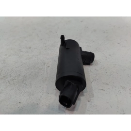 2018-2025 TOYOTA CAMRY WINDSHIELD WASHER MOTOR PUMP OEM