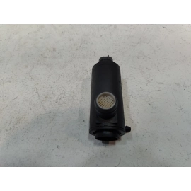 2018-2025 TOYOTA CAMRY WINDSHIELD WASHER MOTOR PUMP OEM