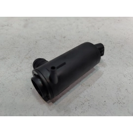 2018-2025 TOYOTA CAMRY WINDSHIELD WASHER MOTOR PUMP OEM