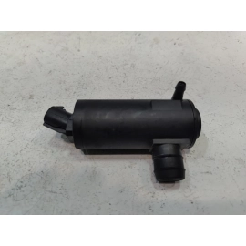 2018-2025 TOYOTA CAMRY WINDSHIELD WASHER MOTOR PUMP OEM