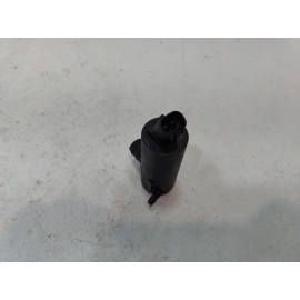 2018-2025 TOYOTA CAMRY WINDSHIELD WASHER MOTOR PUMP OEM