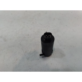 2018-2025 TOYOTA CAMRY WINDSHIELD WASHER MOTOR PUMP OEM