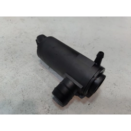 2018-2025 TOYOTA CAMRY WINDSHIELD WASHER MOTOR PUMP OEM