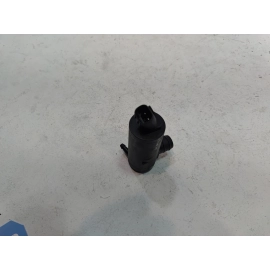 2018-2025 TOYOTA CAMRY WINDSHIELD WASHER MOTOR PUMP OEM