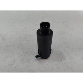 2018-2025 TOYOTA CAMRY WINDSHIELD WASHER MOTOR PUMP OEM