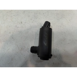 2018-2025 TOYOTA CAMRY WINDSHIELD WASHER MOTOR PUMP OEM