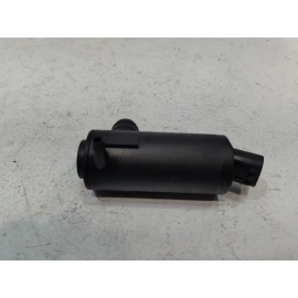 2018-2025 TOYOTA CAMRY WINDSHIELD WASHER MOTOR PUMP OEM