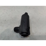 2018-2025 TOYOTA CAMRY WINDSHIELD WASHER MOTOR PUMP OEM