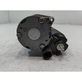 2018-2024 TOYOTA CAMRY 2.5 ENGINE STARTER MOTOR OEM